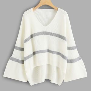COPY - Boutique sweater top